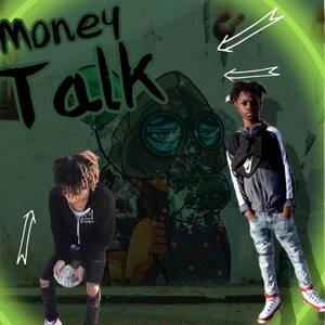 Talking Money