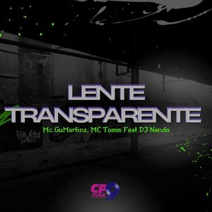 Lente Transparente (Explicit)