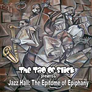 Jazz Hall: The Epitome Of Epiphany