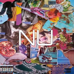 NU (Explicit)