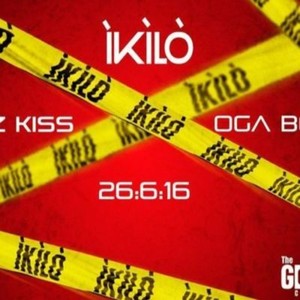 Ikilo (Explicit)