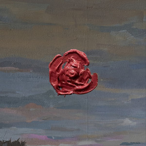 Sagrado Favelado (Explicit)