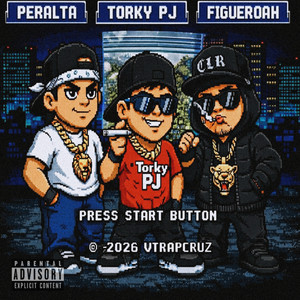 Solo Nunk Me Quedo (Explicit)