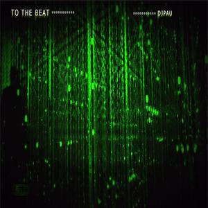 TO THE BEAT (Extended Mix)