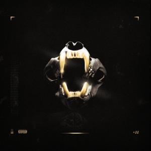 Knockin'(feat. Lil Skid) (Explicit)