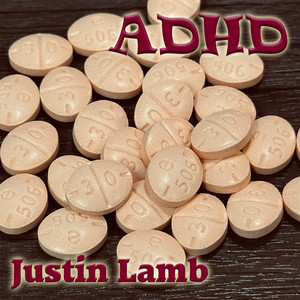 Adhd