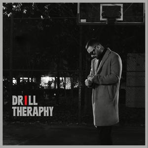 Drill Therapy (Explicit)