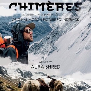 Chimères (Original Motion Picture Soundtrack)