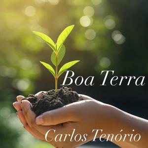 Boa Terra