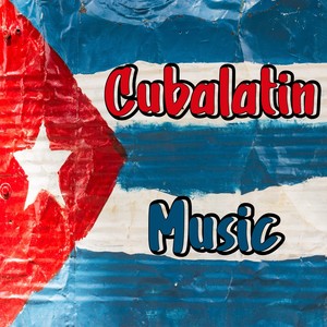 Cubanitos music