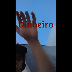 tenho dinheiro fodase (Explicit)