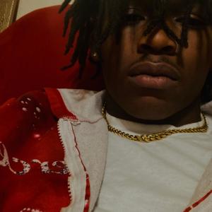 Short A.S.F (feat. NCB syCout) (Explicit)