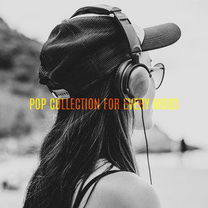 This Time Is the Right Time