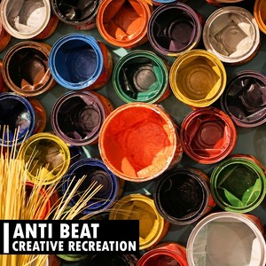 Creative Recreation