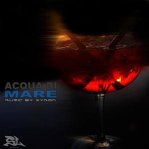 Acqua Di Mare (Acqua Di Mare)