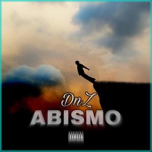 Abismo "