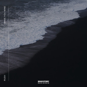 Make You Mine (Extended Mix)