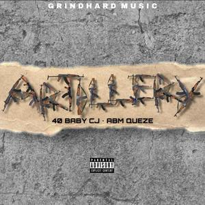 Artillery (Explicit)