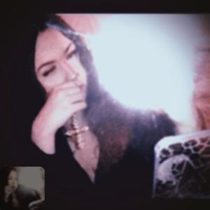 Come Through (feat. DONNYTRAAP) (Explicit)