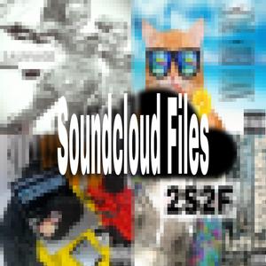 Sauvage Summer (feat. Xuinzy) (Explicit)