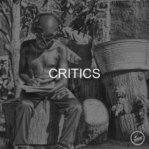 Critics (Explicit)