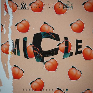 MIFLE (feat. TISHAQUIL, MANYAN & RBT) (Explicit)