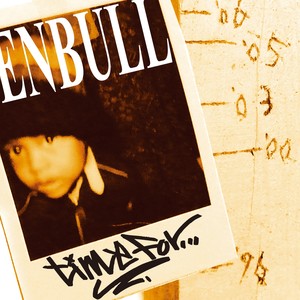 Gone… feat.日之内絵美