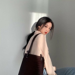 对你封麦 只唱你爱