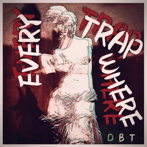 Trap Everywhere