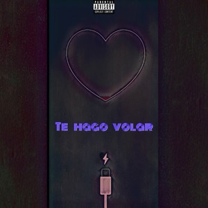 Te hago volar (Explicit)