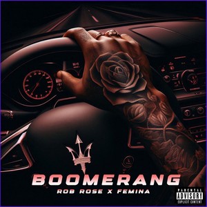 Boomerang (Explicit)