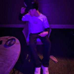 Whats da issue