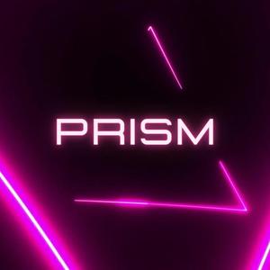 Prism