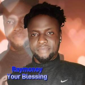 Your Blessing