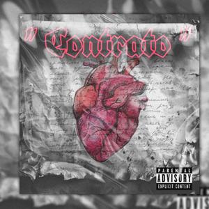 Contrato