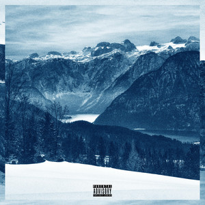 Space (Explicit)