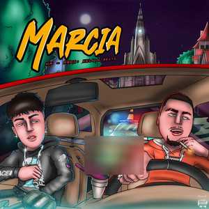 Marcia (Explicit)