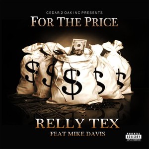 For the Price