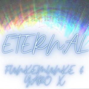 Eternal