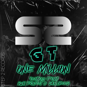 One Million (Explicit)