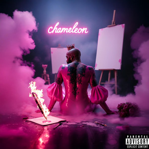 BOYS WITH TATTOOS (Explicit)