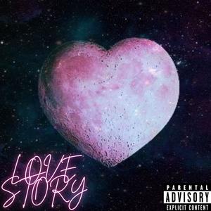My Love (Intro) (Explicit)