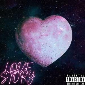 Love Story (Explicit)