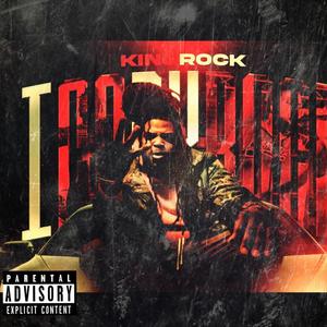 I GO BY ROCK (Explicit)