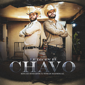 Le Dicen El Chavo (Explicit)