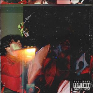 We Ballin' (feat. Pala) (Explicit)