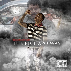 Warfare (Explicit)