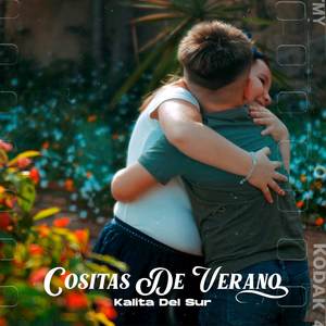 Cositas De Verano