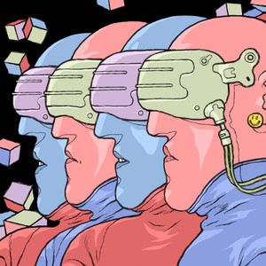 Nine to Five (Explicit)