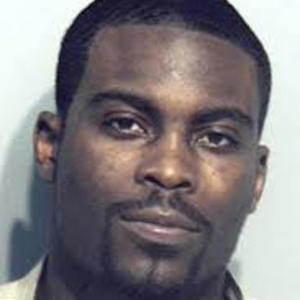 Michael Vick (feat. Truce) (Explicit)